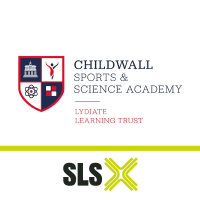 Childwall sports & science academy
