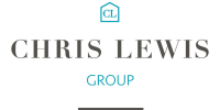 Chris lewis fire & security