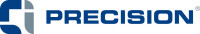 Ci precision