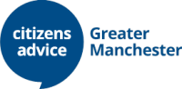 Citizens advice manchester