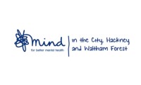 City and hackney mind
