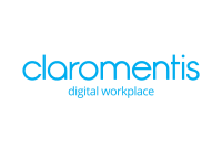 Claromentis ltd