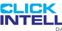 Click intelligence
