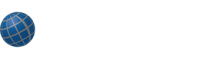 Clifford talbot partnership