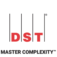 Dst systems