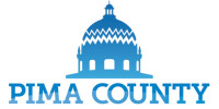 Pima county