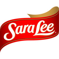 Sara lee