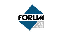 Forum business media ltd