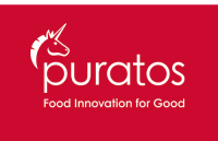 Fourayes farm. the fruiticians and the uk's no 1 bramley apple grower & fruit processor