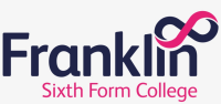 Franklin sixth form college