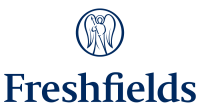 Freshfield