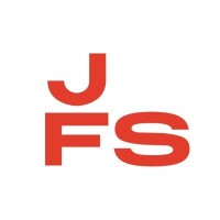 Furmanac ltd