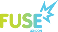 Fuse studios limited