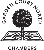 Garden court north chambers