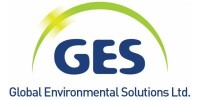 Ges water