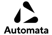 Automata technologies