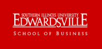 Southern illinois university edwardsville
