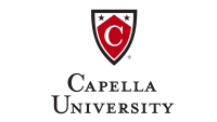 Capella university