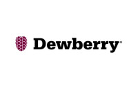 Dewberry