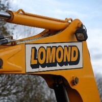 Lomond plant limited