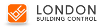 London building control limited