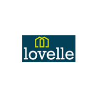 Lovelle estate agencies limited