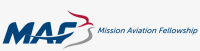 Mission aviation fellowship uk