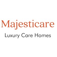 Majesticare care homes