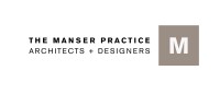The manser practice architects + designers