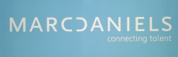 Marc daniels specialist recruitment