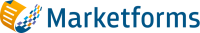 Marketform