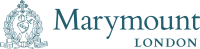 Marymount international school london