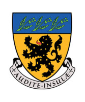 Maryvale institute