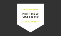 Matthew walker
