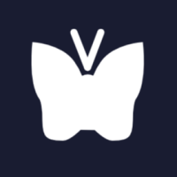 Maykenbel properties