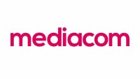 Mediacom edinburgh