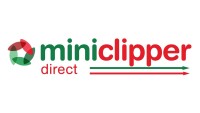 Miniclipper logistics