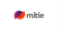 Mitie landscapes limited