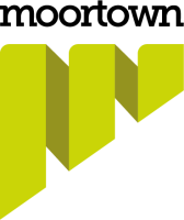 Moortown construction ltd