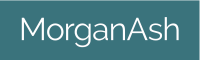 Morganash