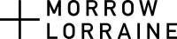 Morrow + lorraine architects