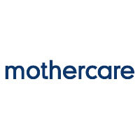 Mothercare uk limited