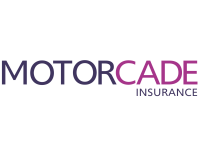 Motorcade insurance