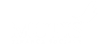 Mutis finance society