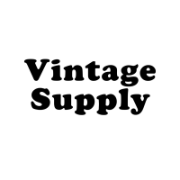 N16 vintage ltd
