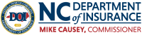 Nc insurance