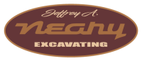 Neary construction