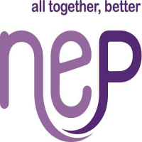 North essex partnership