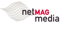 Netmagmedia ltd