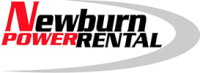 Newburn power rental